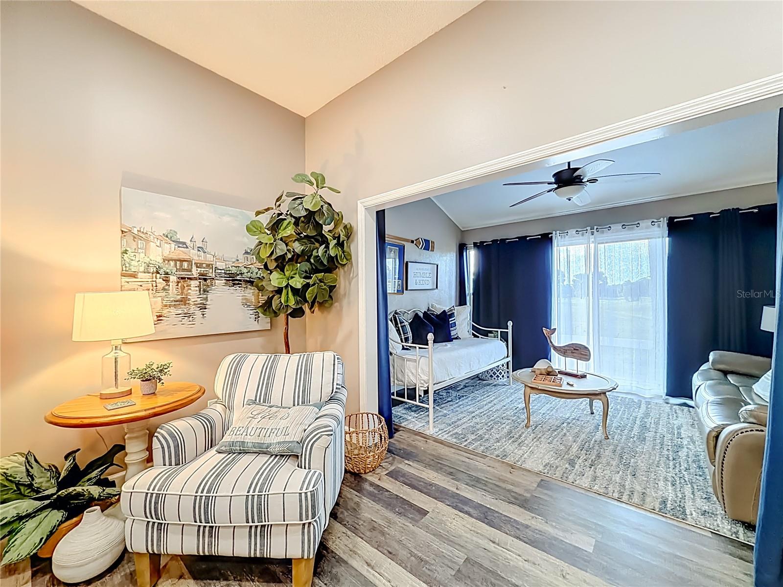 2142 MARGARITA DR, THE VILLAGES, FL, 32159