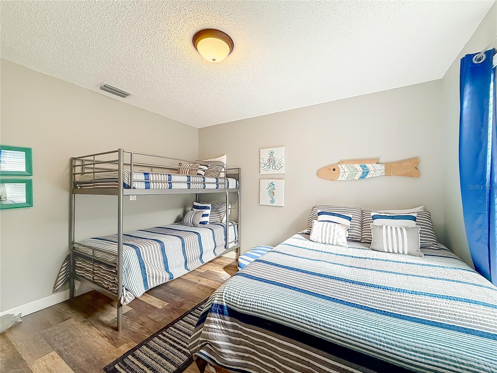 2142 MARGARITA DR, THE VILLAGES, FL, 32159
