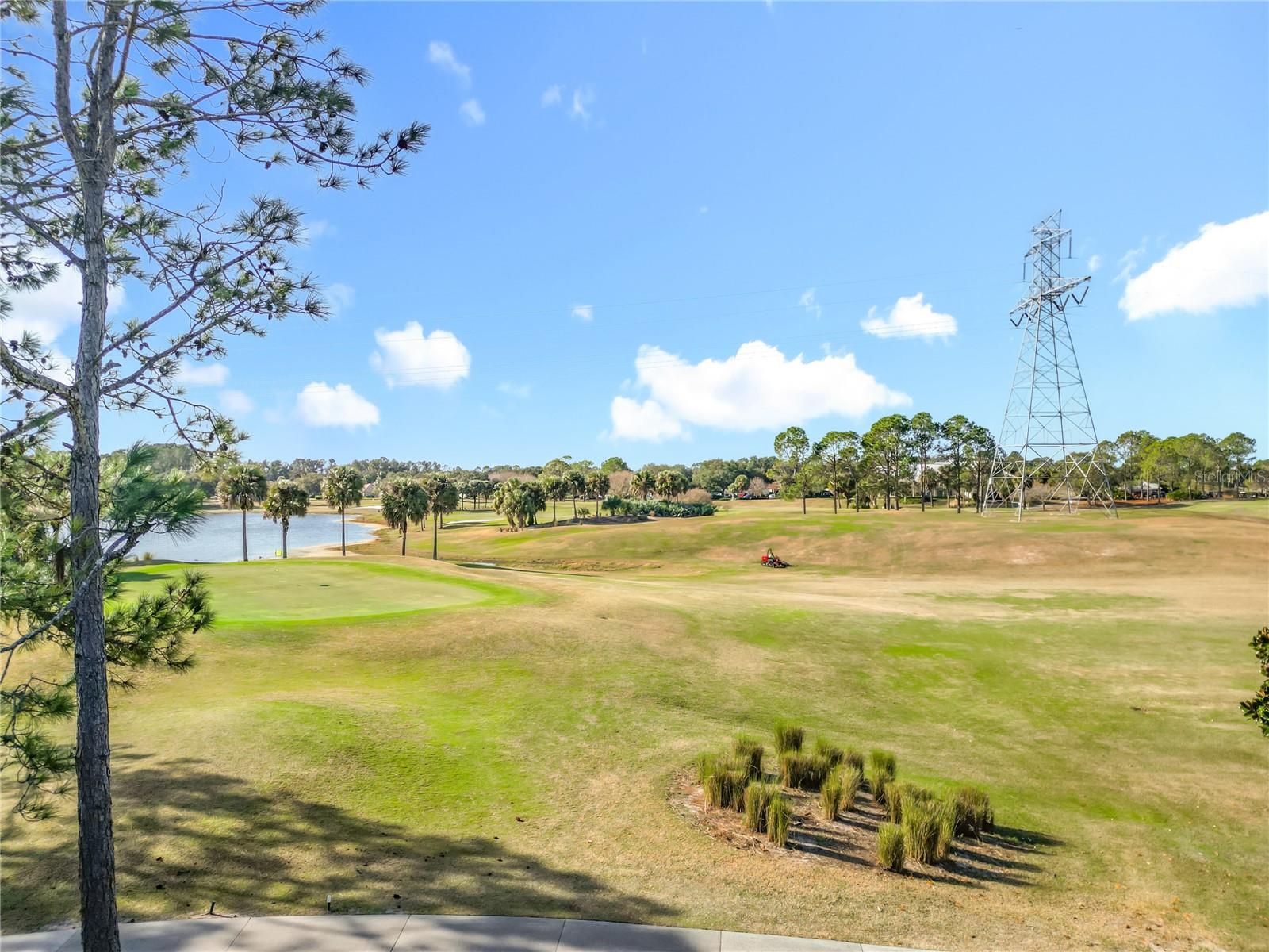 2142 MARGARITA DR, THE VILLAGES, FL, 32159