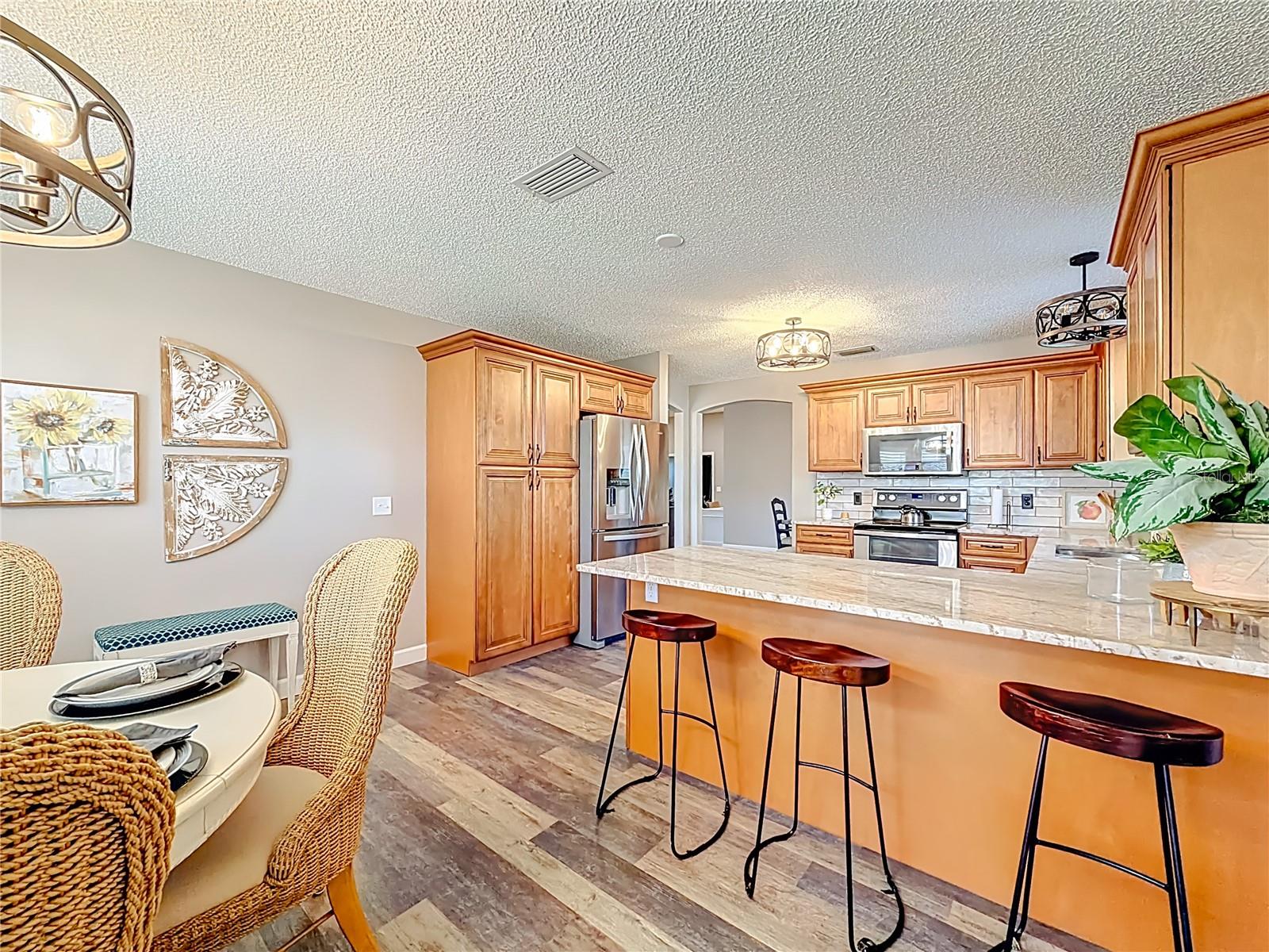 2142 MARGARITA DR, THE VILLAGES, FL, 32159