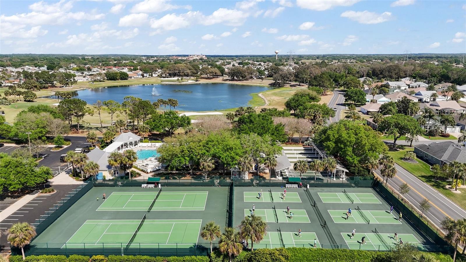 2142 MARGARITA DR, THE VILLAGES, FL, 32159