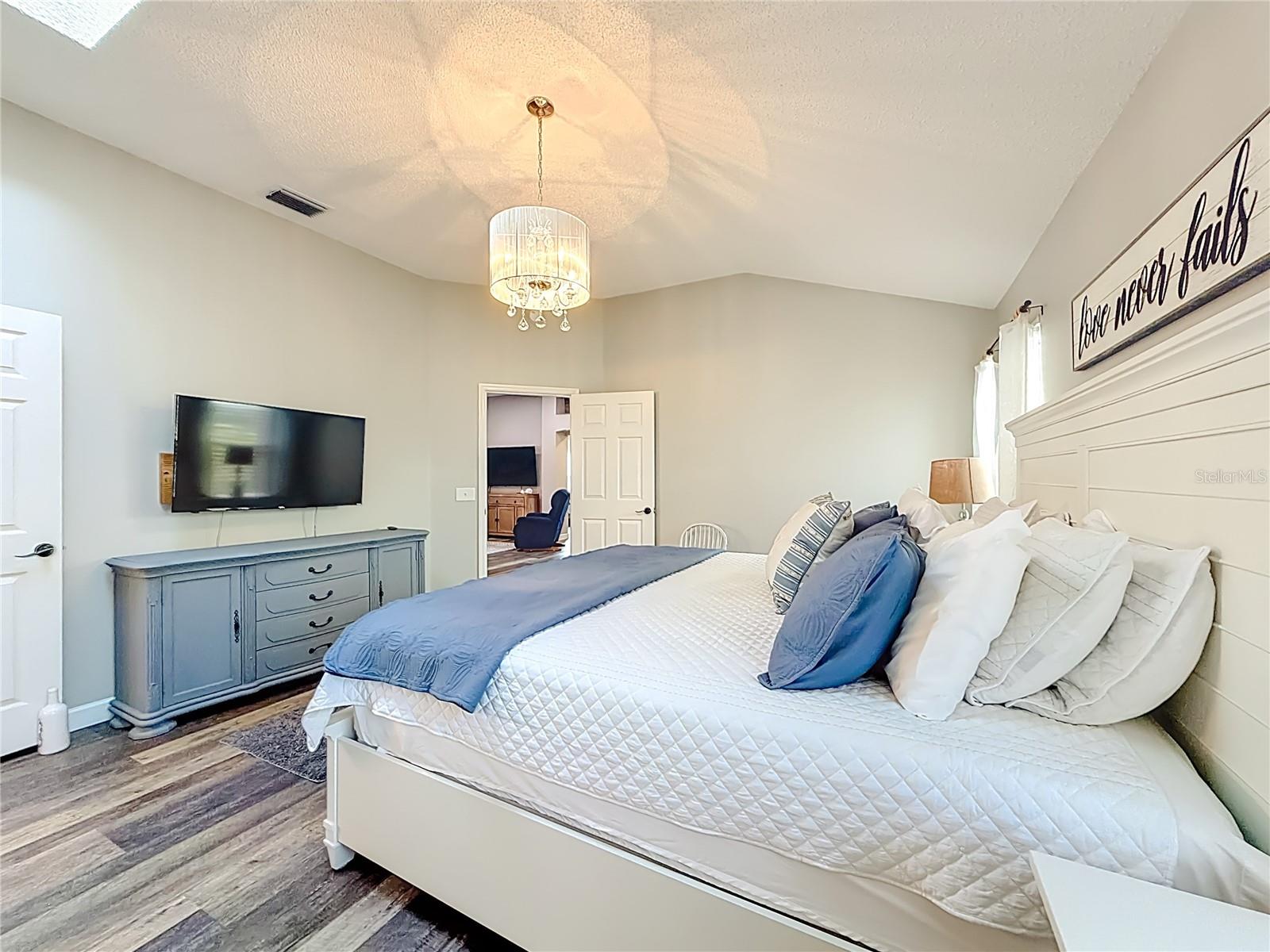2142 MARGARITA DR, THE VILLAGES, FL, 32159