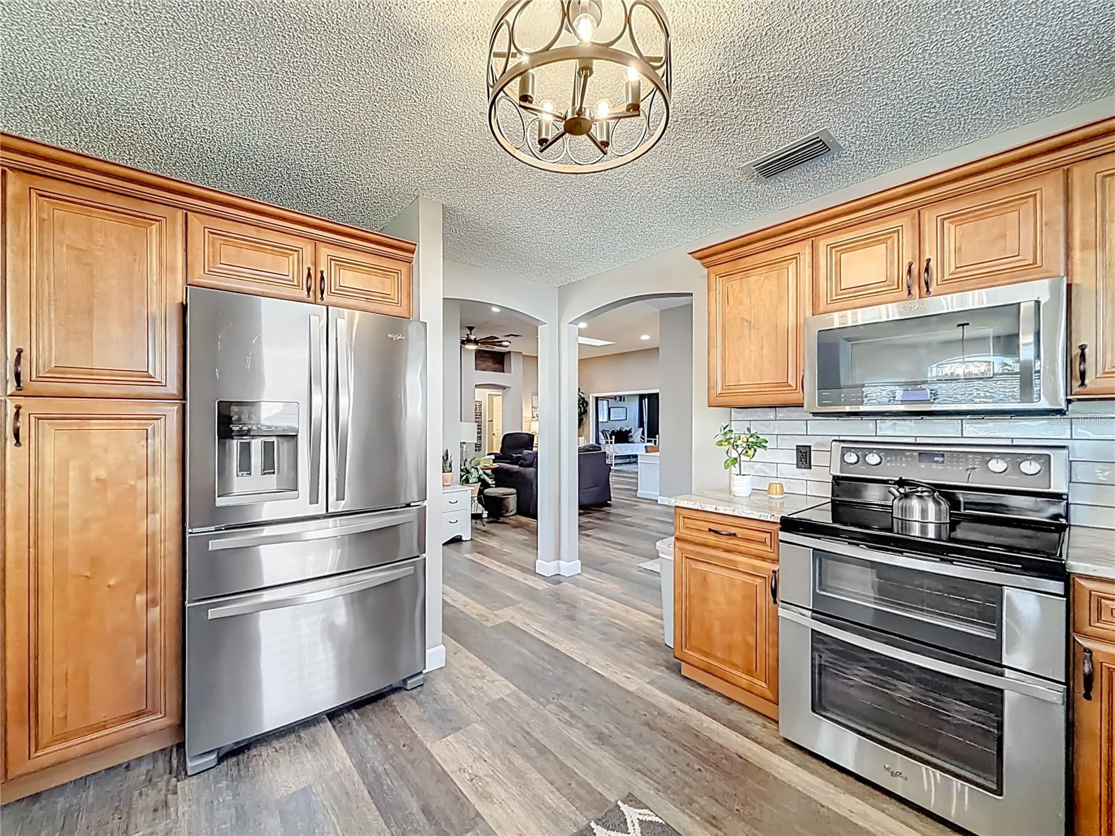 2142 MARGARITA DR, THE VILLAGES, FL, 32159