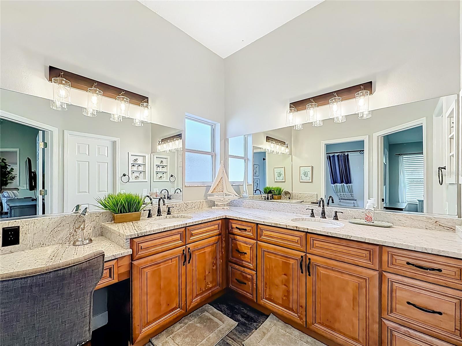 2142 MARGARITA DR, THE VILLAGES, FL, 32159
