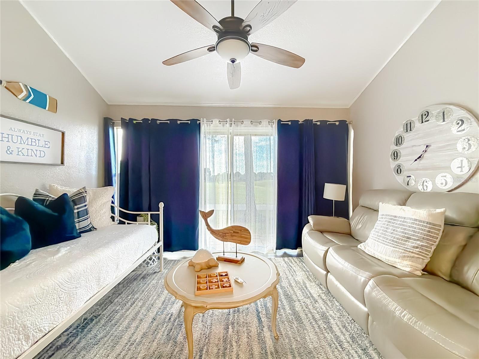 2142 MARGARITA DR, THE VILLAGES, FL, 32159