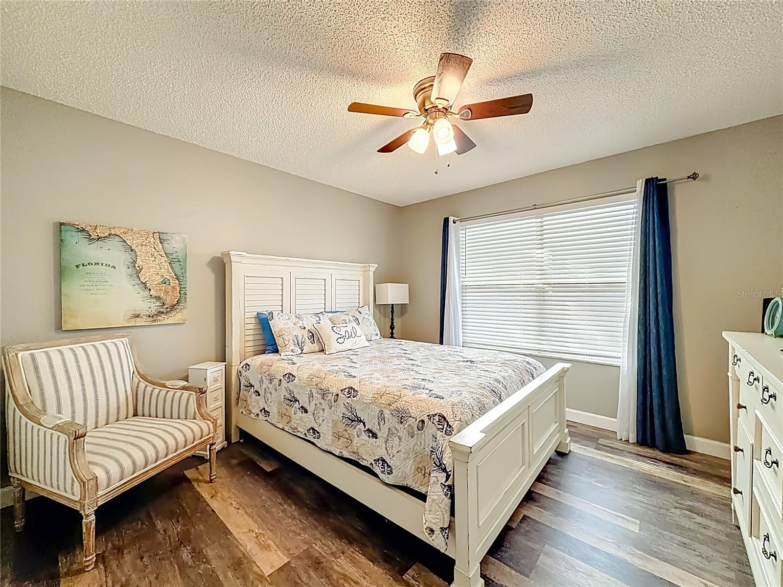 2142 MARGARITA DR, THE VILLAGES, FL, 32159