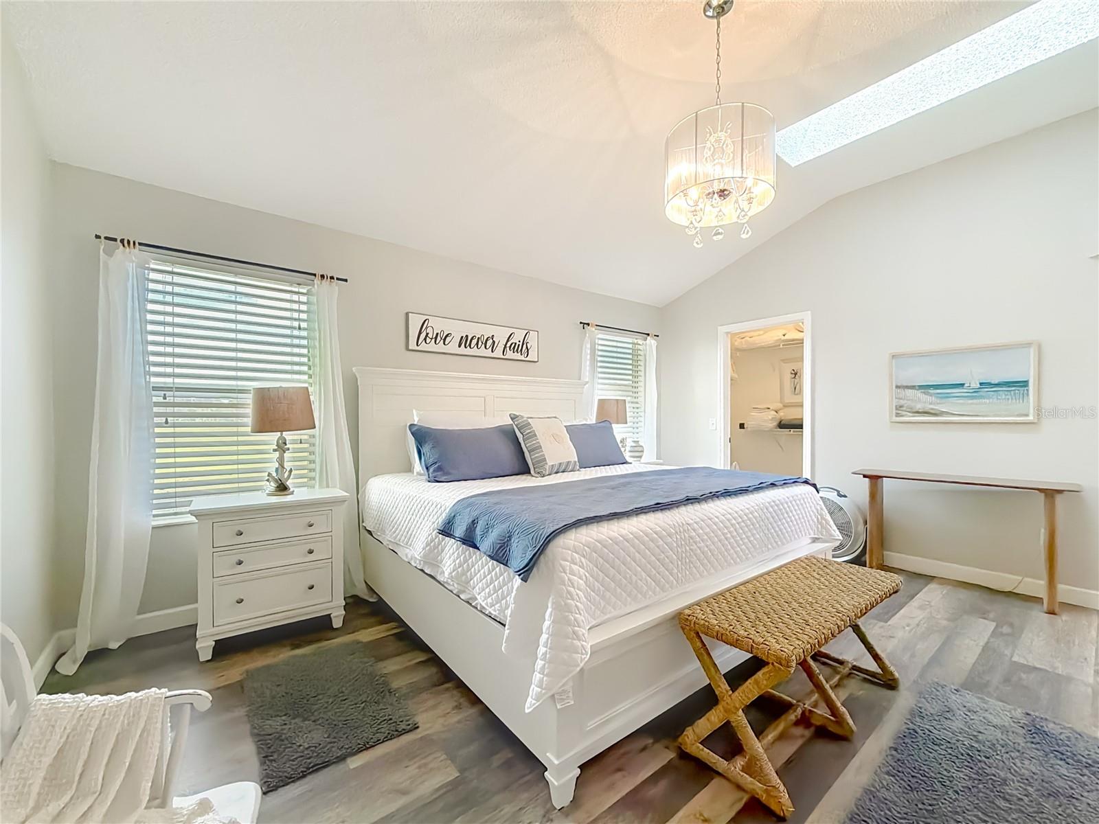 2142 MARGARITA DR, THE VILLAGES, FL, 32159