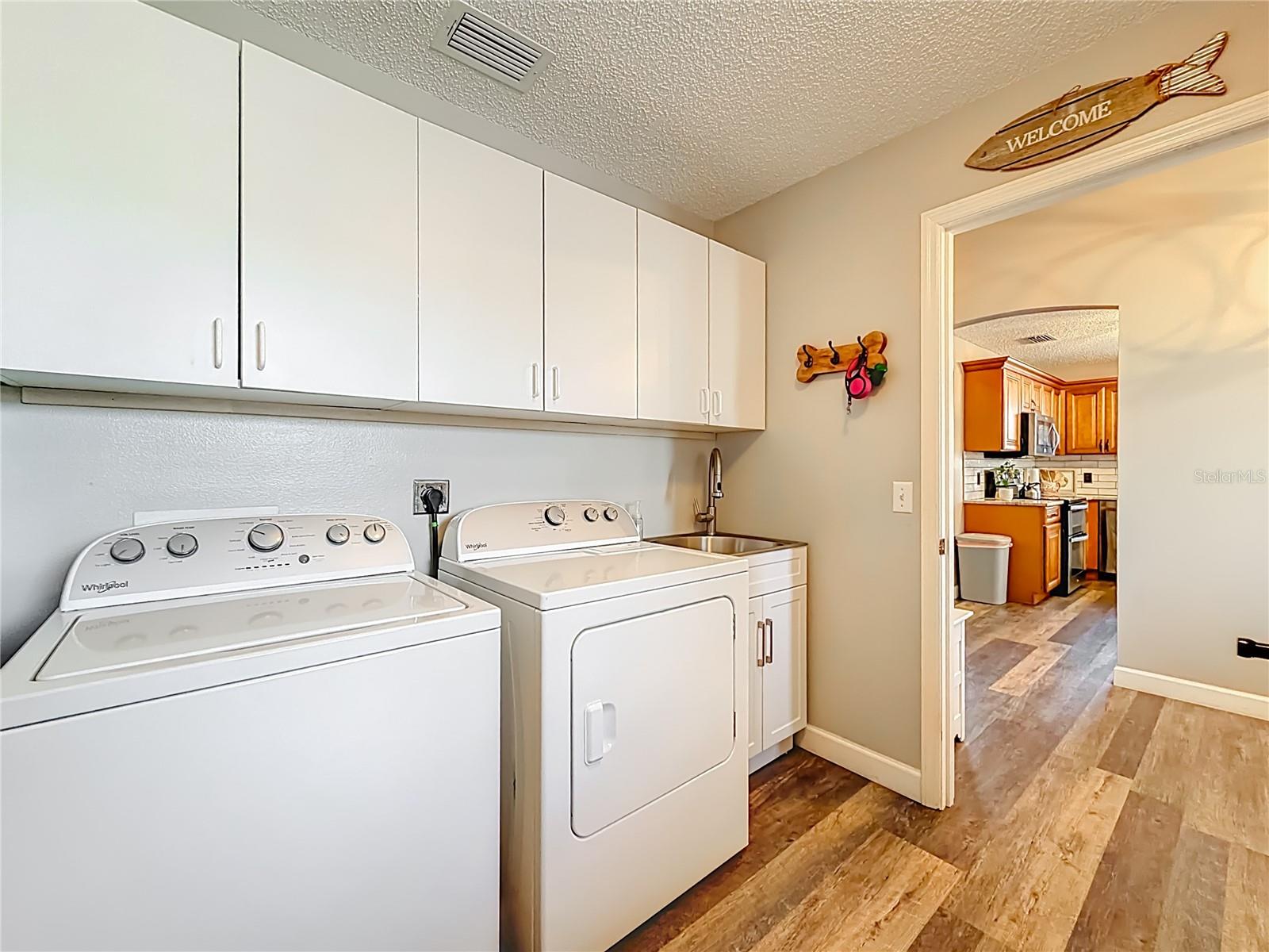 2142 MARGARITA DR, THE VILLAGES, FL, 32159