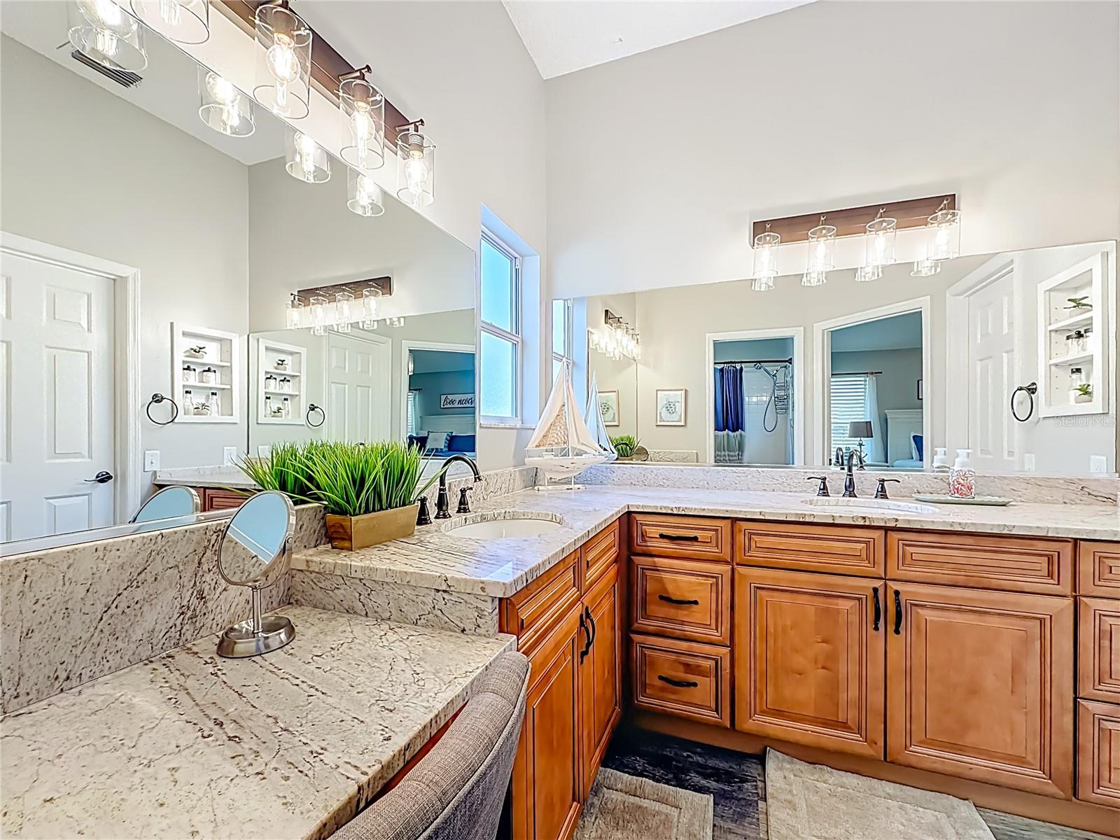 2142 MARGARITA DR, THE VILLAGES, FL, 32159