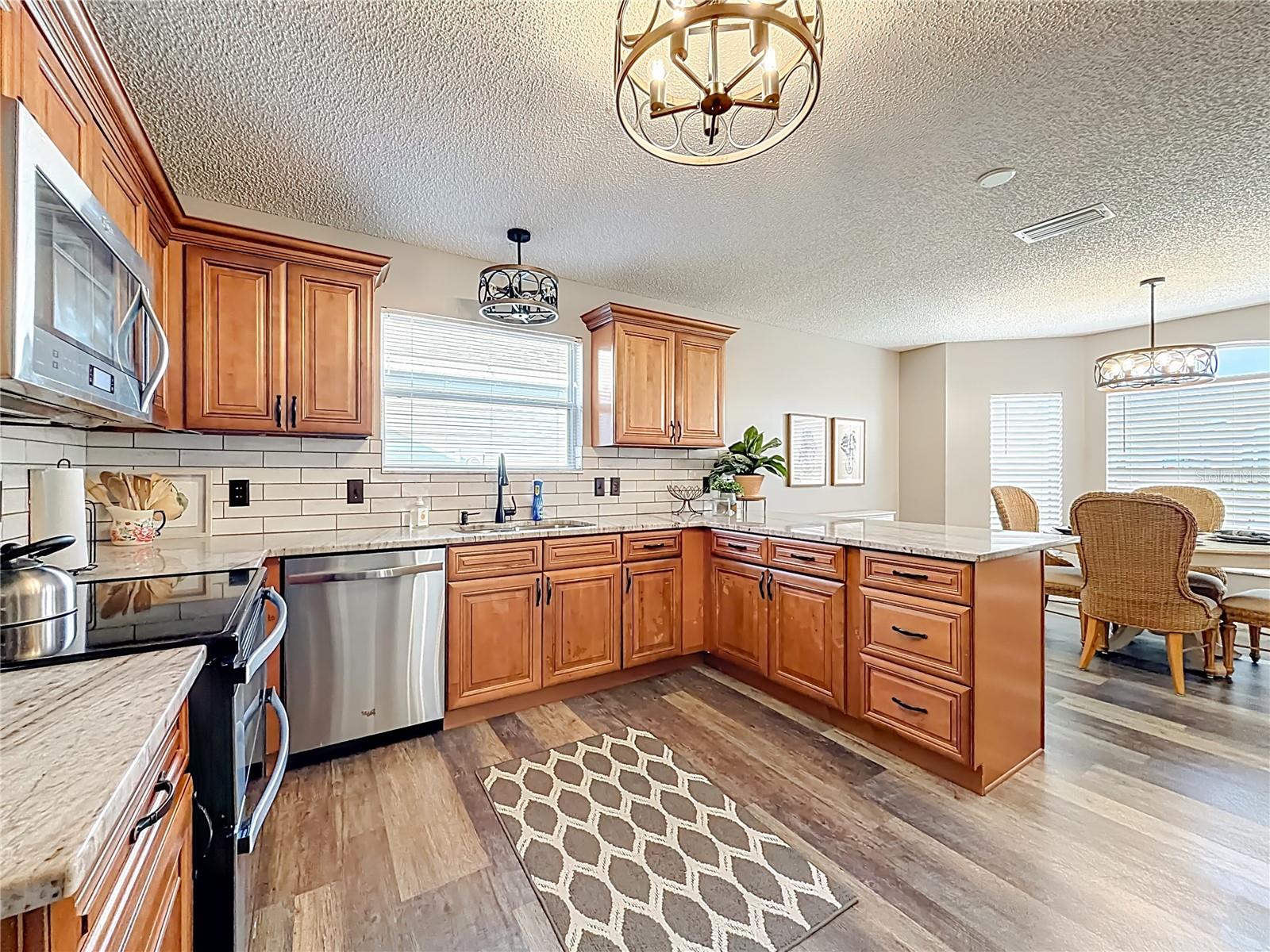 2142 MARGARITA DR, THE VILLAGES, FL, 32159