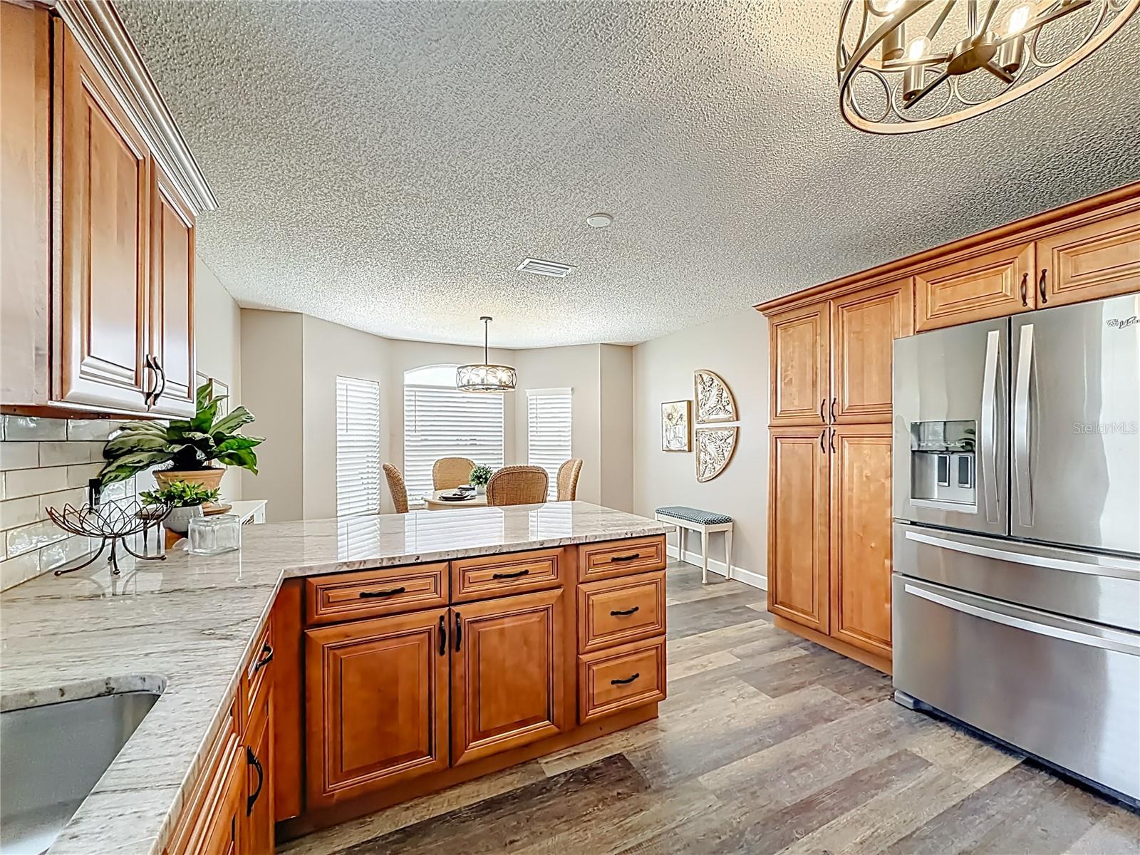 2142 MARGARITA DR, THE VILLAGES, FL, 32159