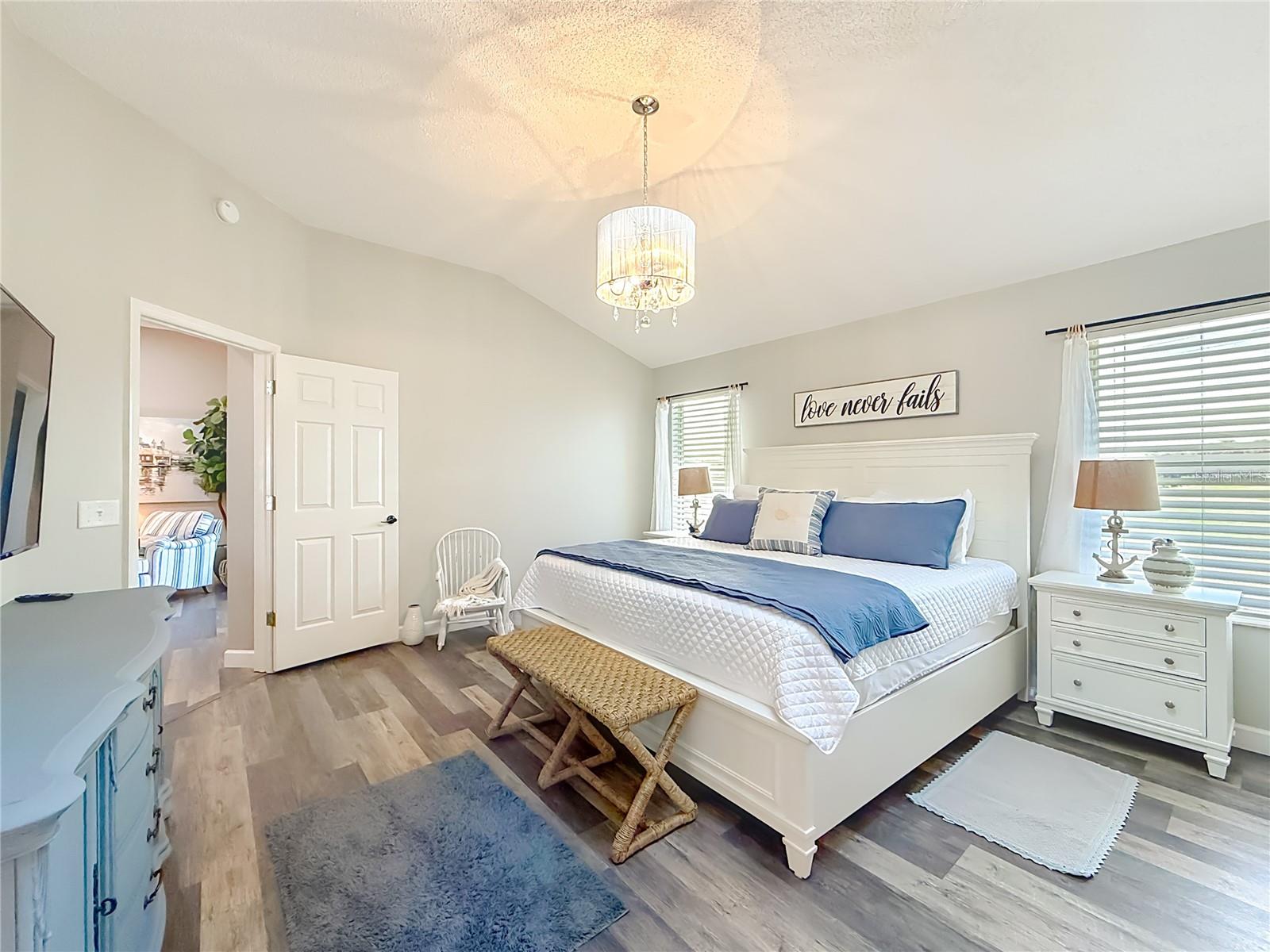 2142 MARGARITA DR, THE VILLAGES, FL, 32159
