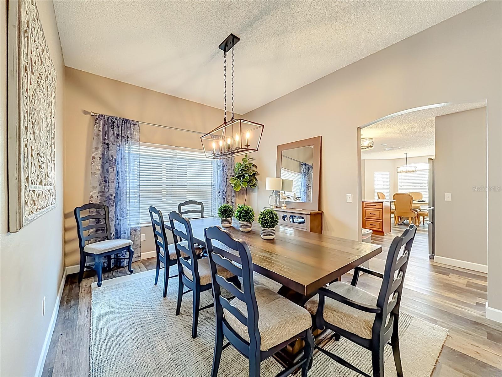 2142 MARGARITA DR, THE VILLAGES, FL, 32159
