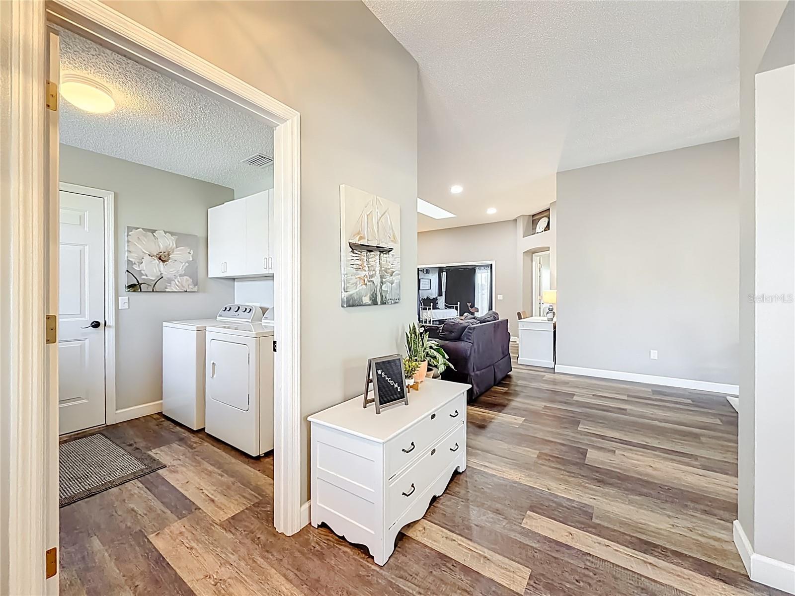 2142 MARGARITA DR, THE VILLAGES, FL, 32159