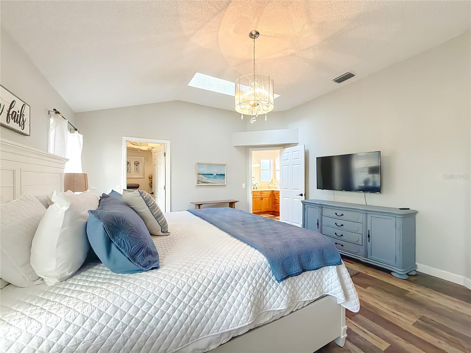 2142 MARGARITA DR, THE VILLAGES, FL, 32159
