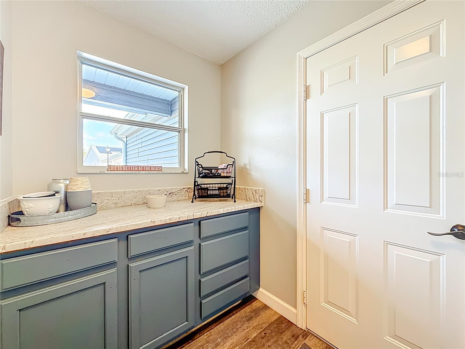 2142 MARGARITA DR, THE VILLAGES, FL, 32159