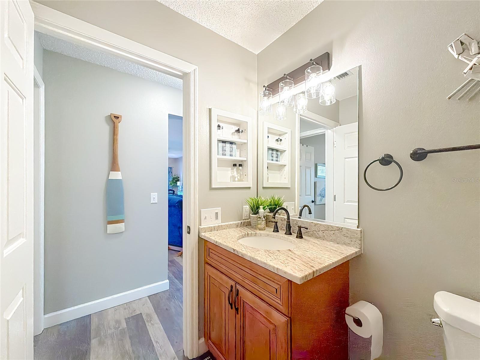2142 MARGARITA DR, THE VILLAGES, FL, 32159