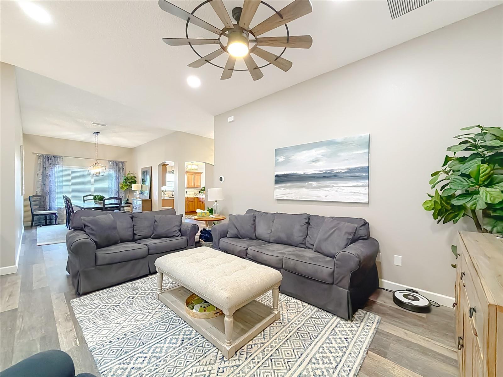 2142 MARGARITA DR, THE VILLAGES, FL, 32159