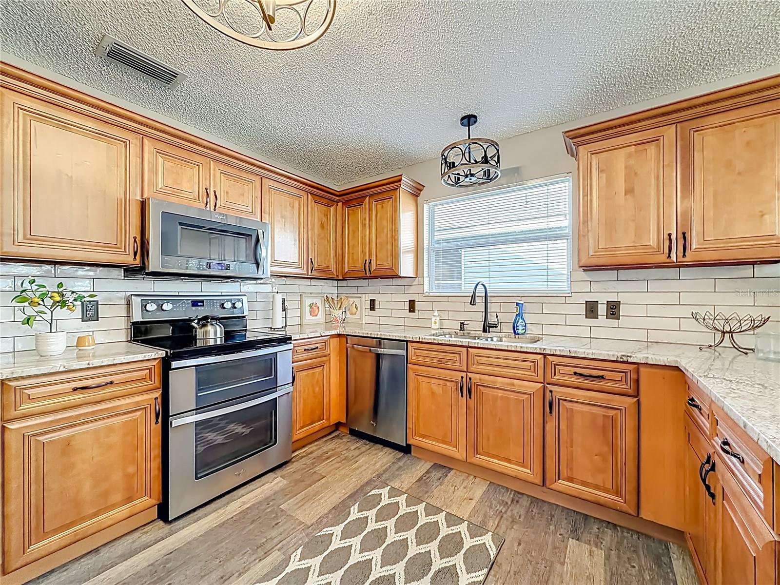 2142 MARGARITA DR, THE VILLAGES, FL, 32159