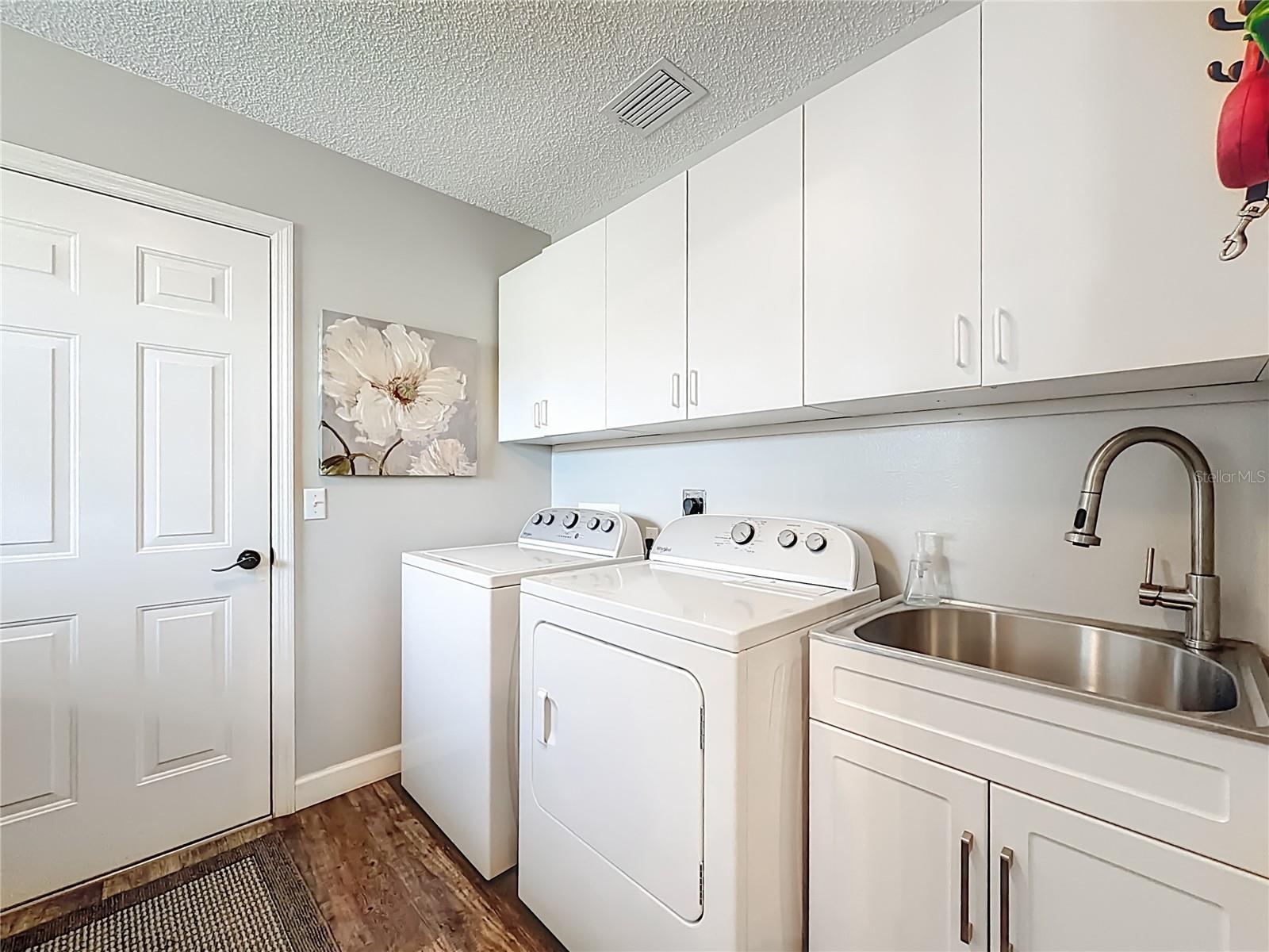 2142 MARGARITA DR, THE VILLAGES, FL, 32159