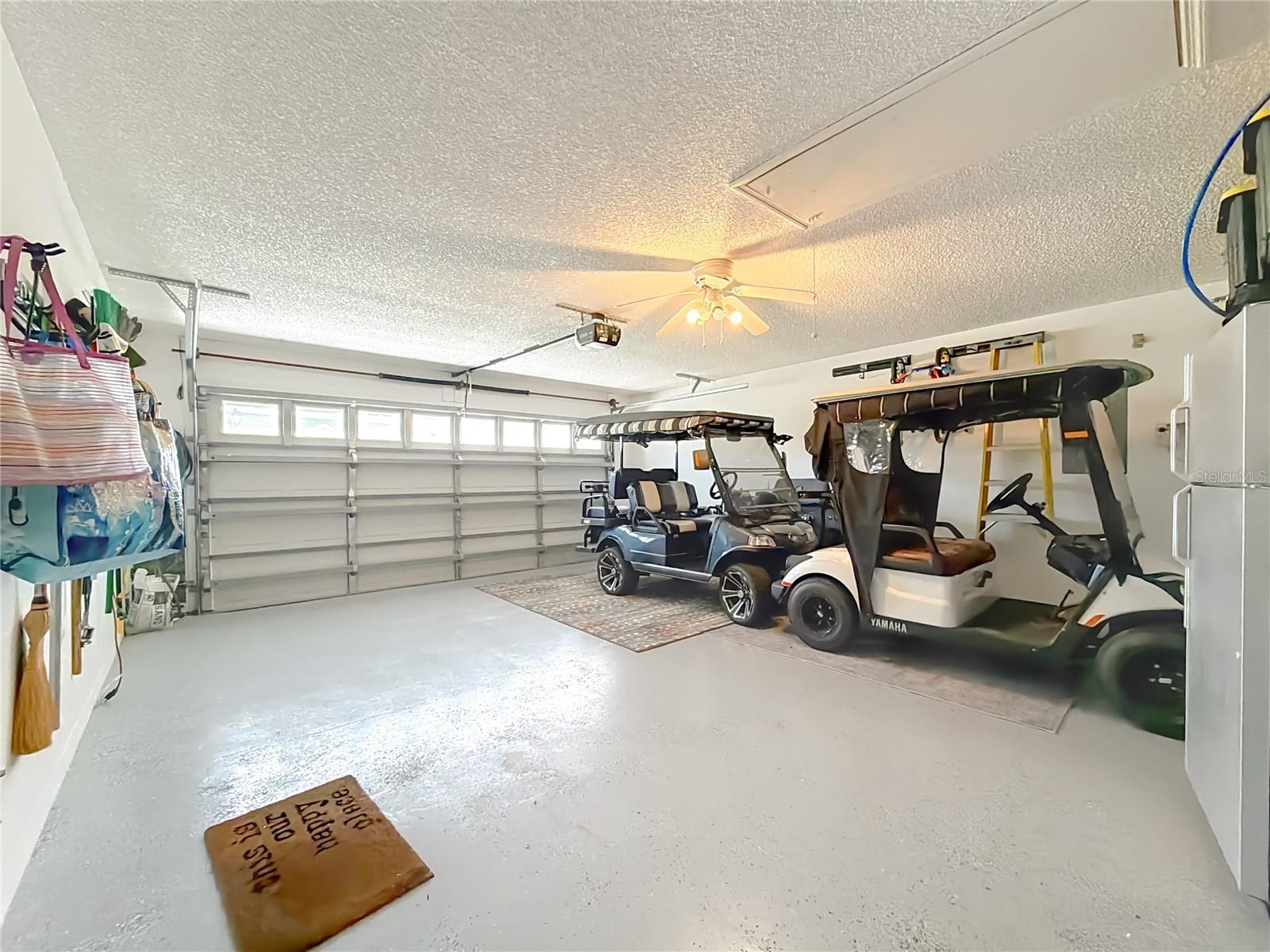 2142 MARGARITA DR, THE VILLAGES, FL, 32159