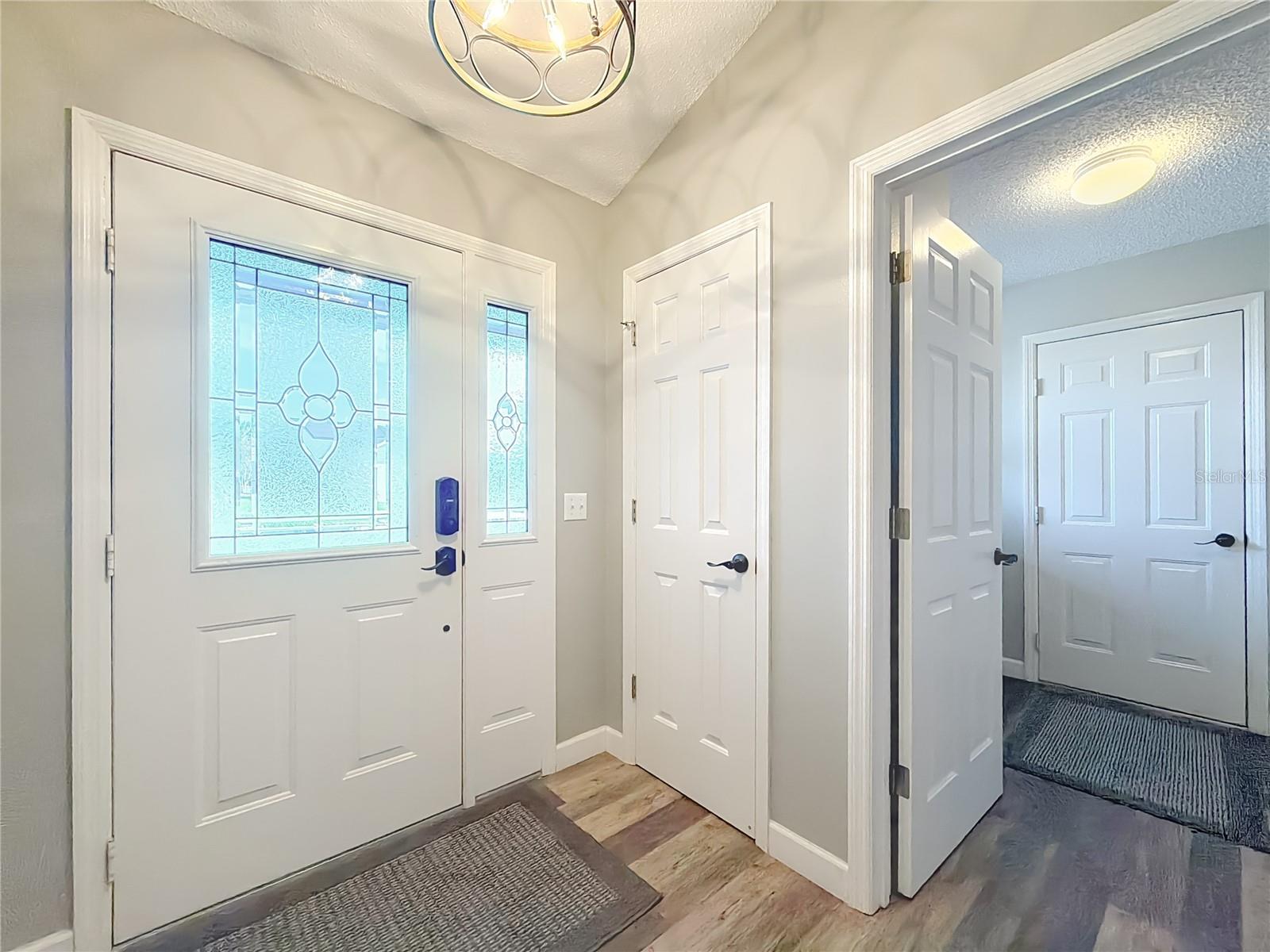 2142 MARGARITA DR, THE VILLAGES, FL, 32159