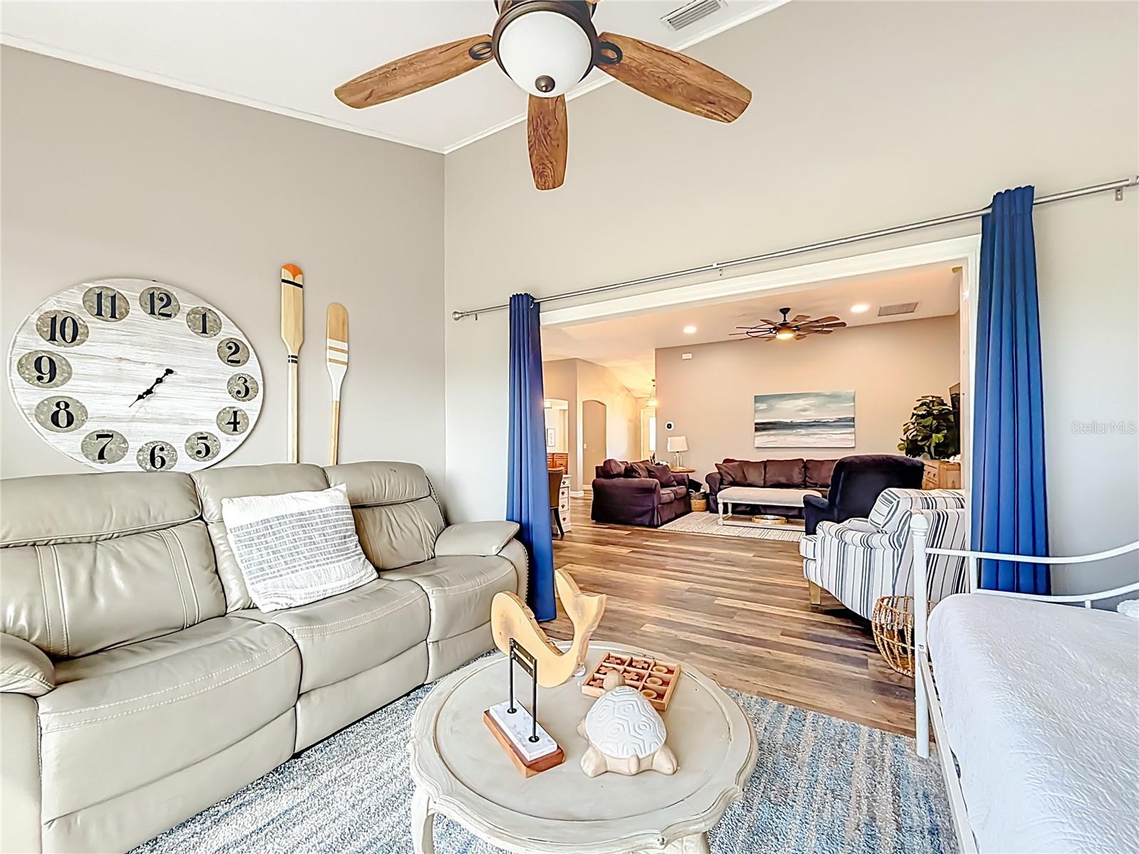 2142 MARGARITA DR, THE VILLAGES, FL, 32159