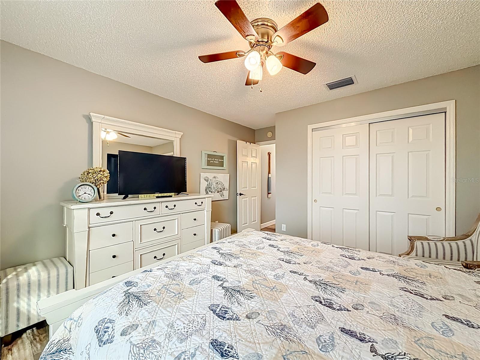 2142 MARGARITA DR, THE VILLAGES, FL, 32159