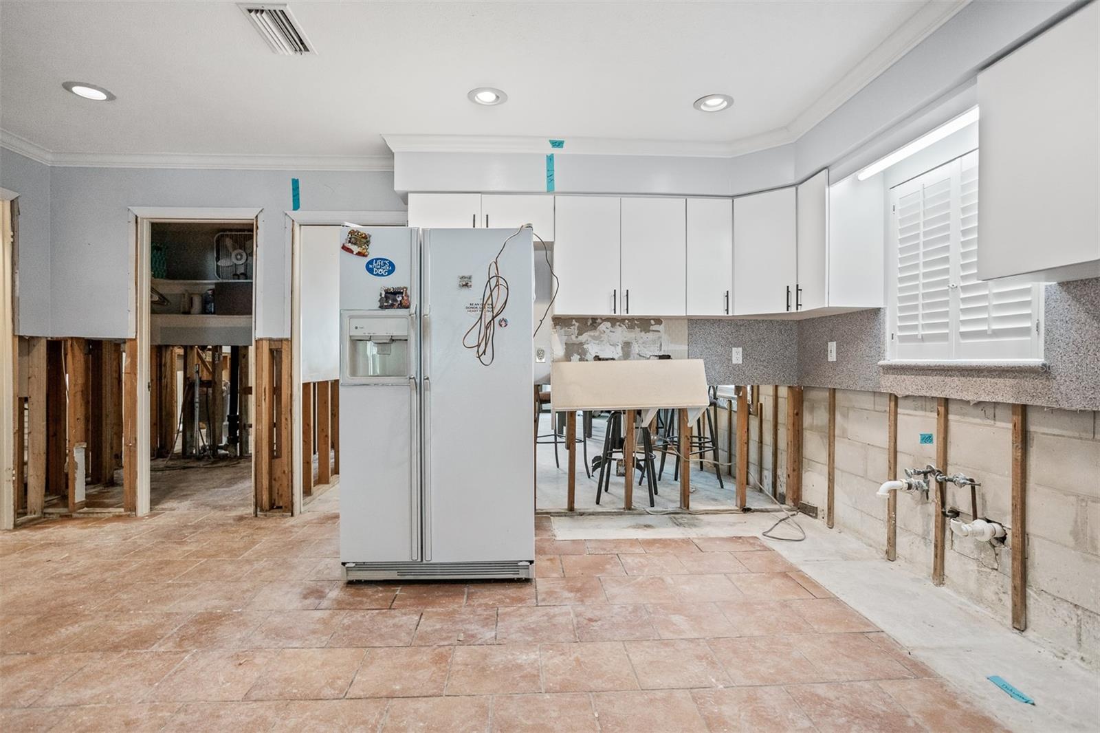 2304 S OCCIDENT ST, TAMPA, FL, 33629