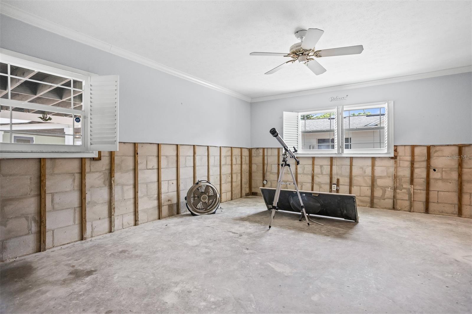 2304 S OCCIDENT ST, TAMPA, FL, 33629