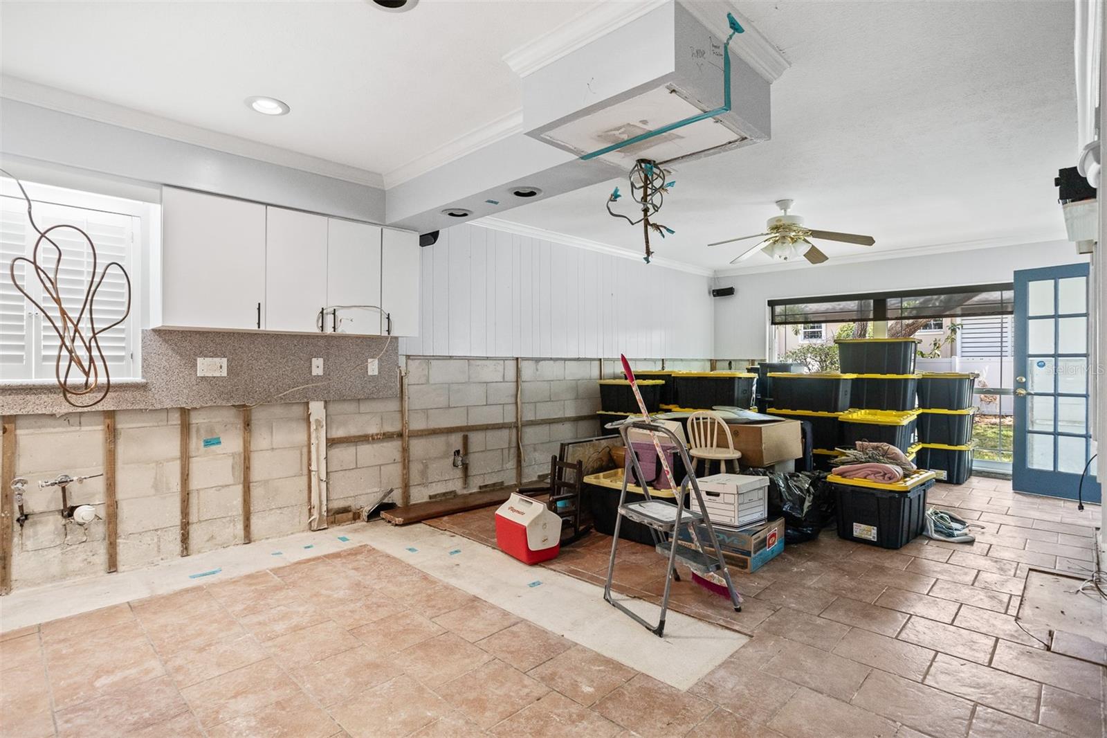 2304 S OCCIDENT ST, TAMPA, FL, 33629