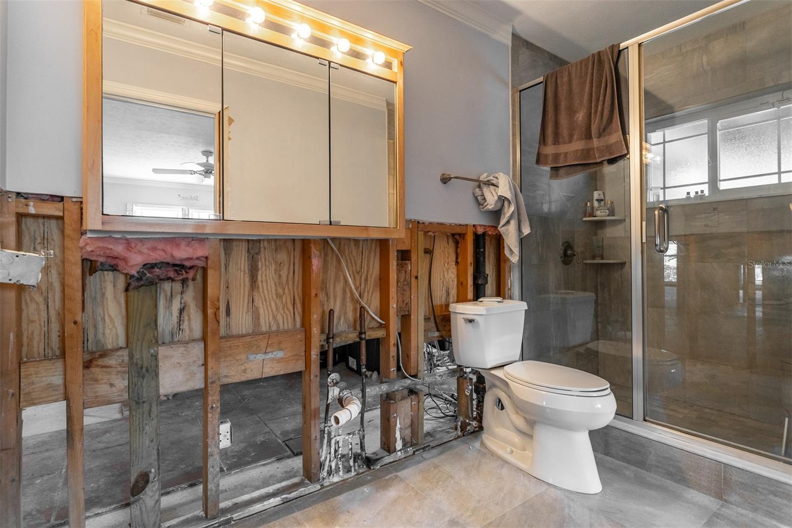 2304 S OCCIDENT ST, TAMPA, FL, 33629