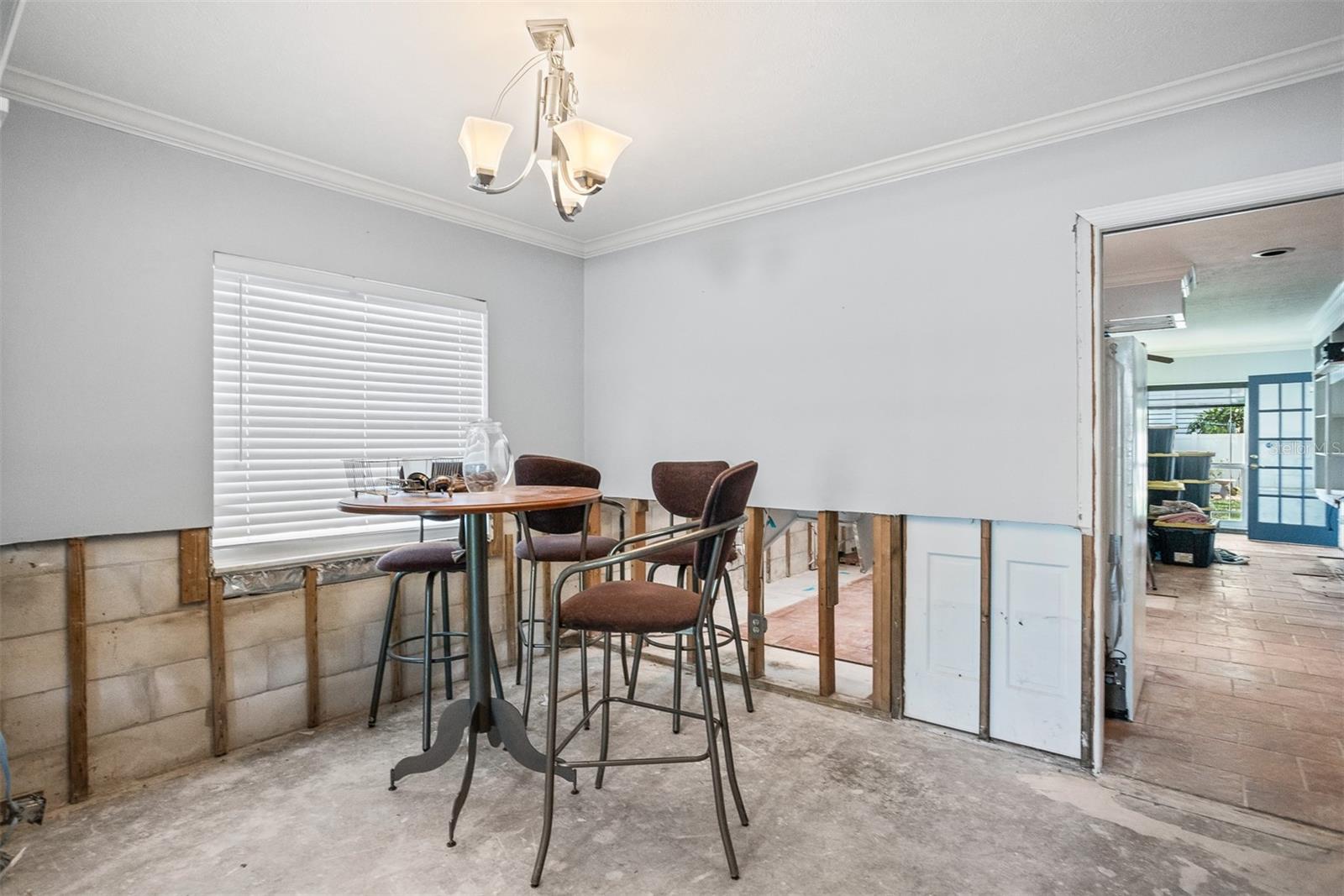 2304 S OCCIDENT ST, TAMPA, FL, 33629
