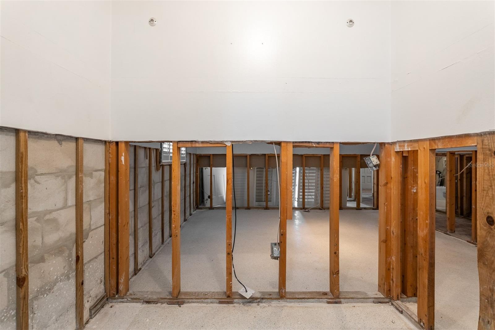2304 S OCCIDENT ST, TAMPA, FL, 33629