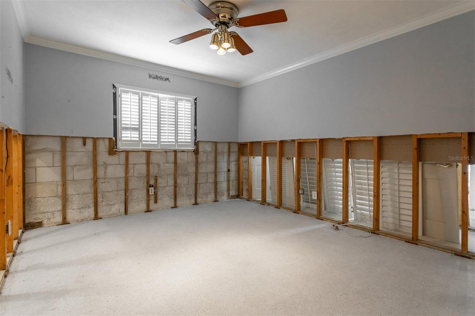 2304 S OCCIDENT ST, TAMPA, FL, 33629