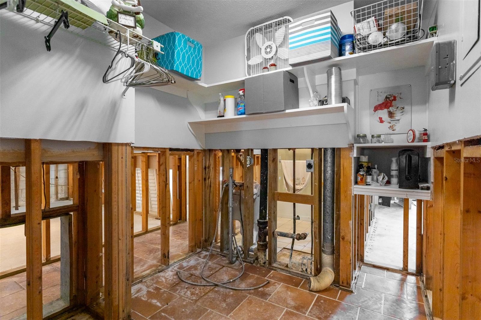2304 S OCCIDENT ST, TAMPA, FL, 33629