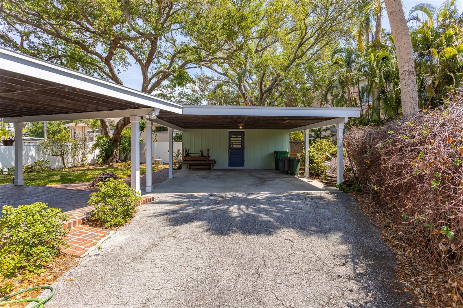 2304 S OCCIDENT ST, TAMPA, FL, 33629