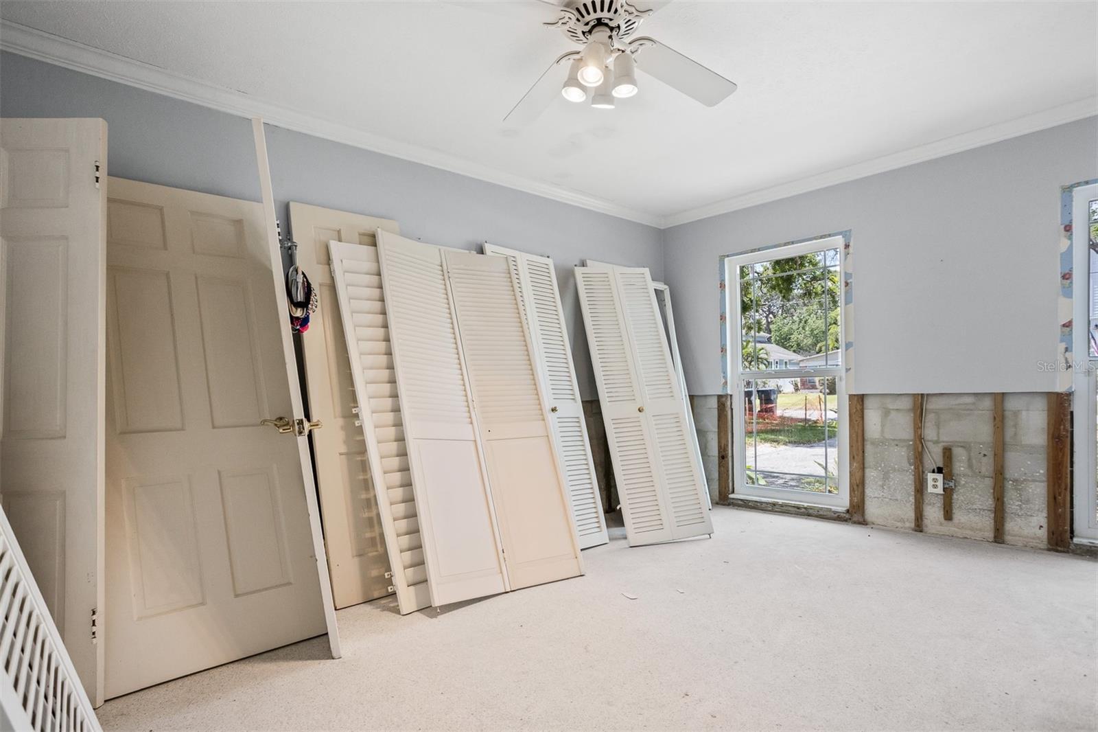 2304 S OCCIDENT ST, TAMPA, FL, 33629