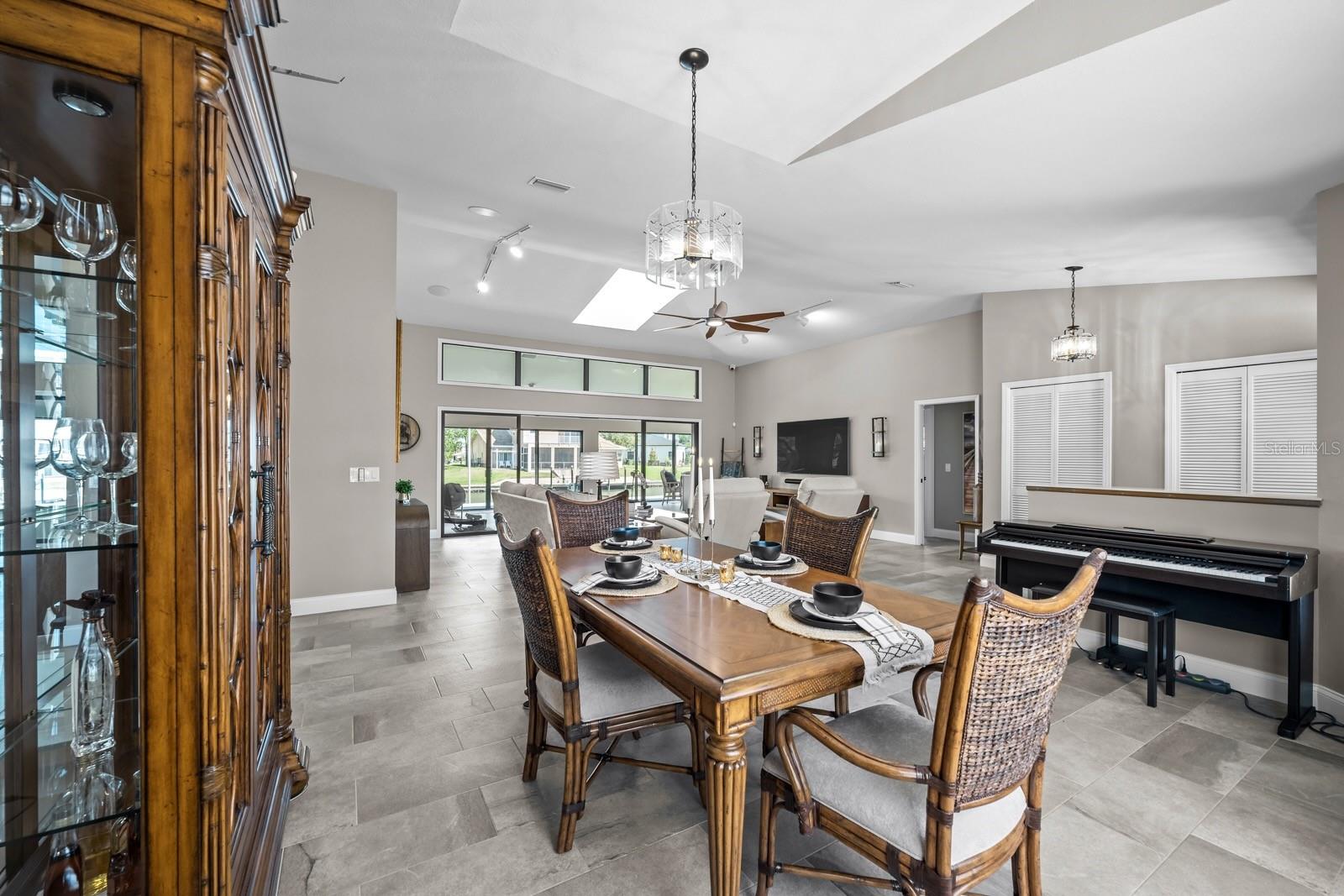 53 COTTONWOOD CT, PALM COAST, FL, 32137