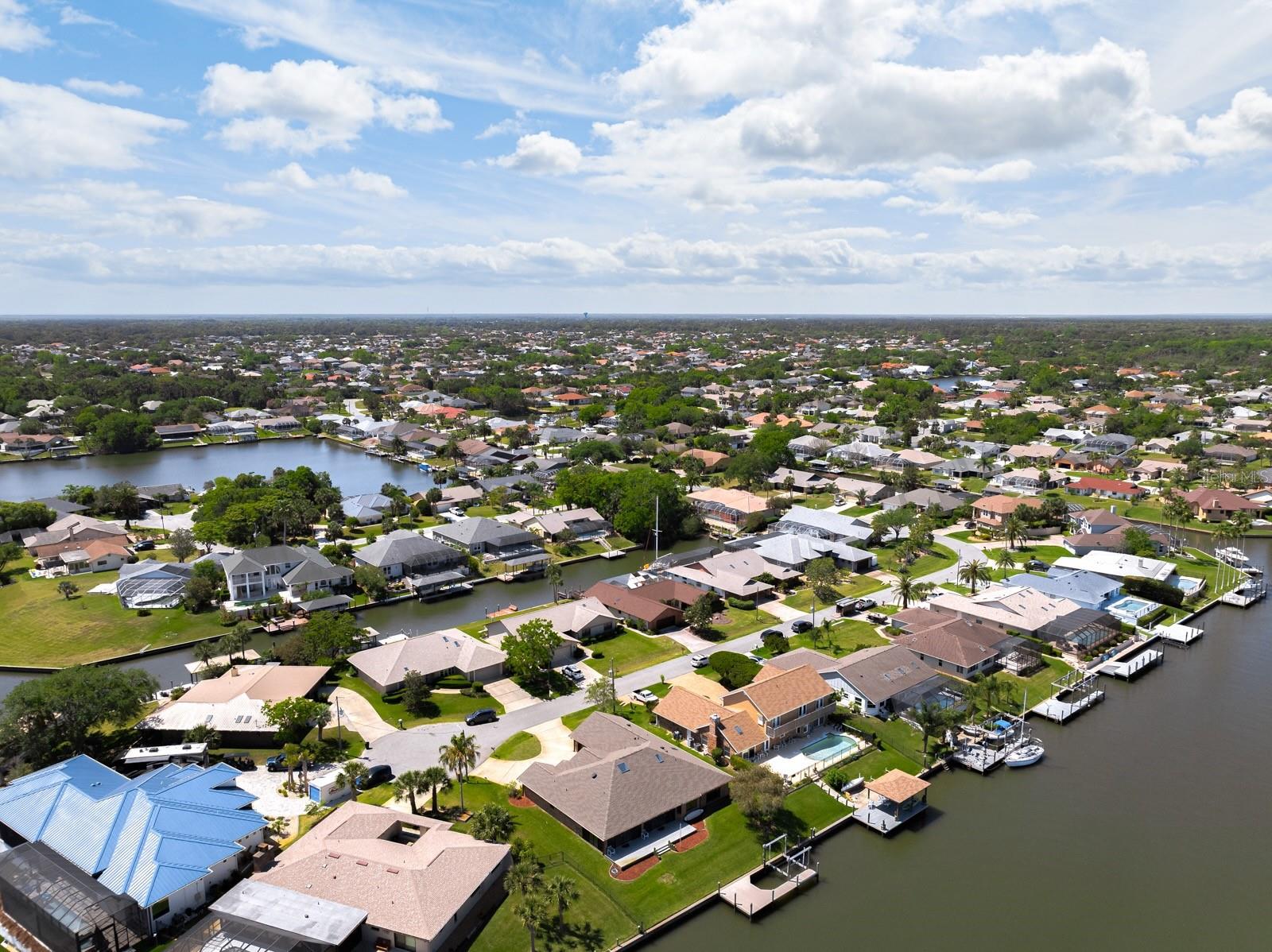 53 COTTONWOOD CT, PALM COAST, FL, 32137