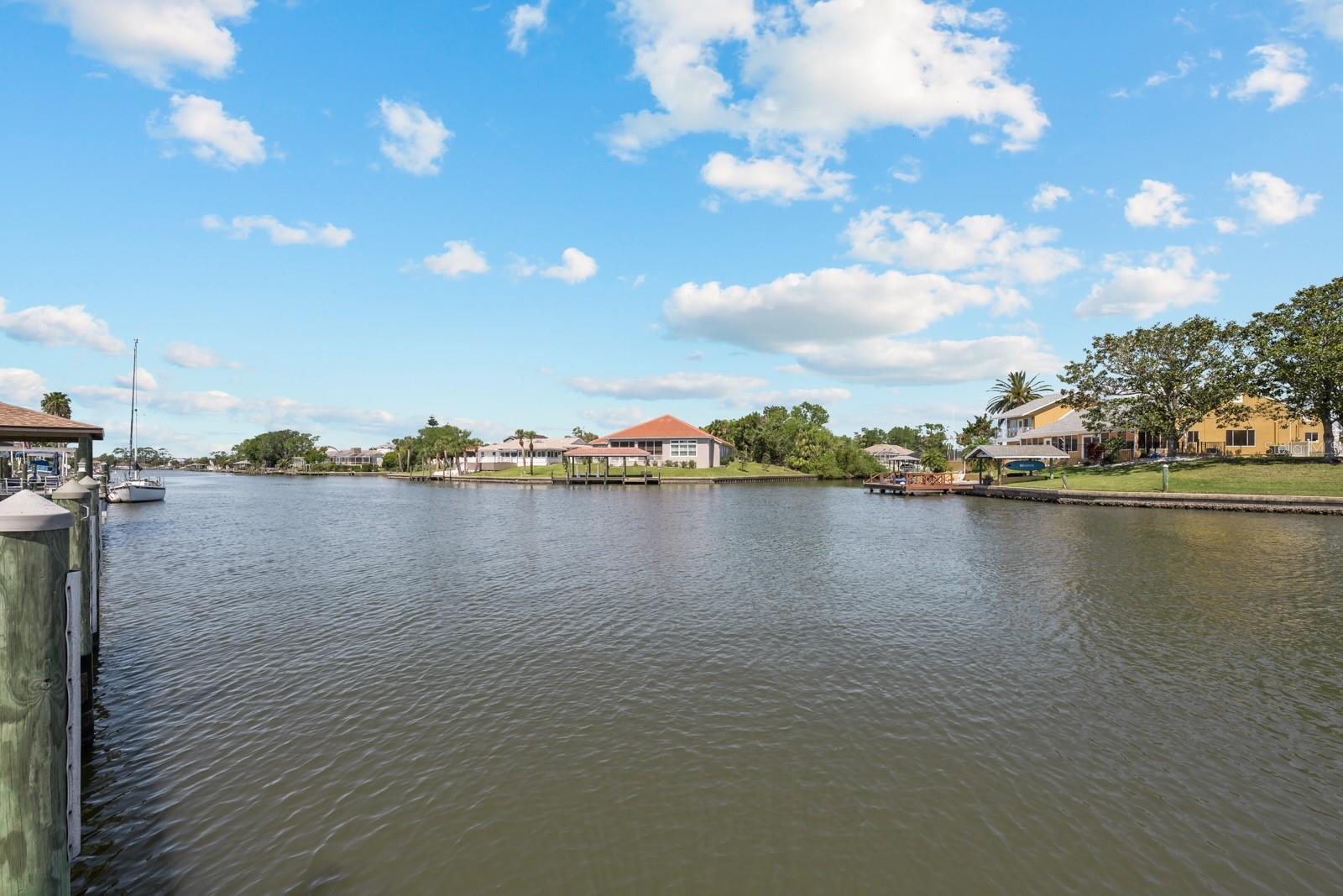 53 COTTONWOOD CT, PALM COAST, FL, 32137