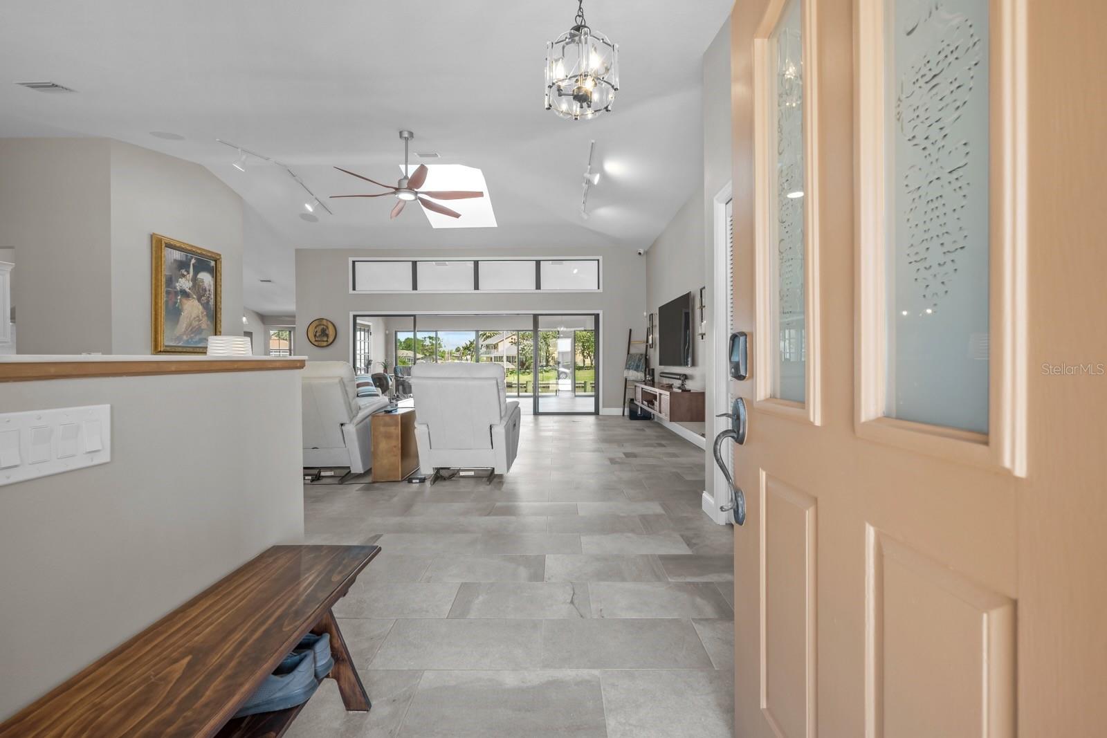 53 COTTONWOOD CT, PALM COAST, FL, 32137