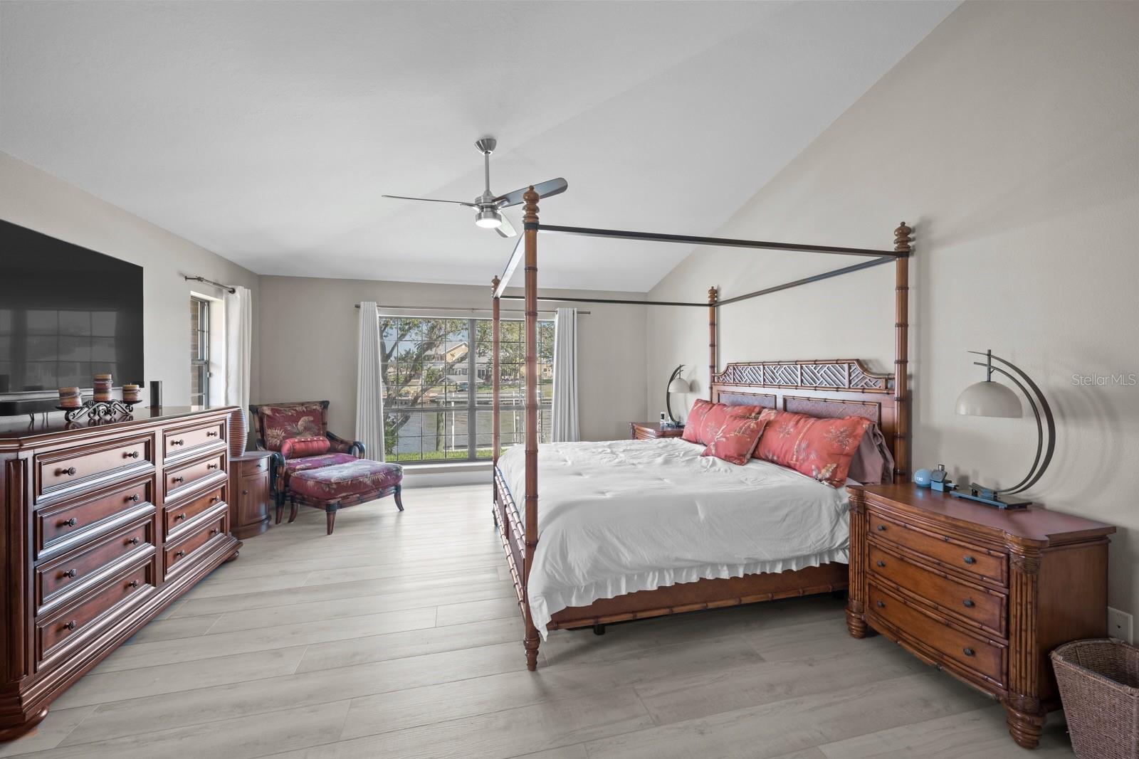 53 COTTONWOOD CT, PALM COAST, FL, 32137