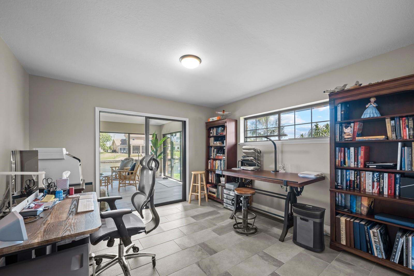 53 COTTONWOOD CT, PALM COAST, FL, 32137