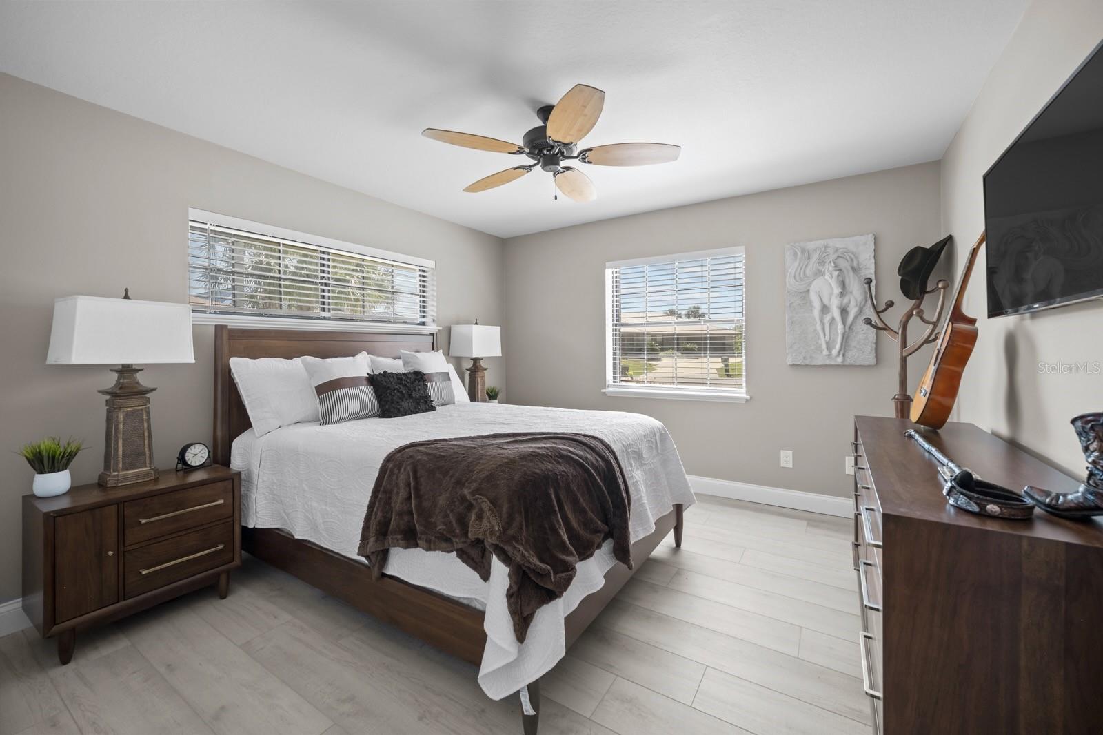 53 COTTONWOOD CT, PALM COAST, FL, 32137