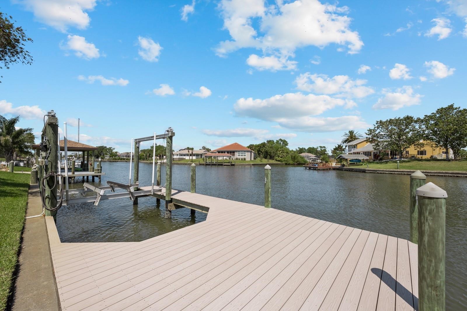 53 COTTONWOOD CT, PALM COAST, FL, 32137