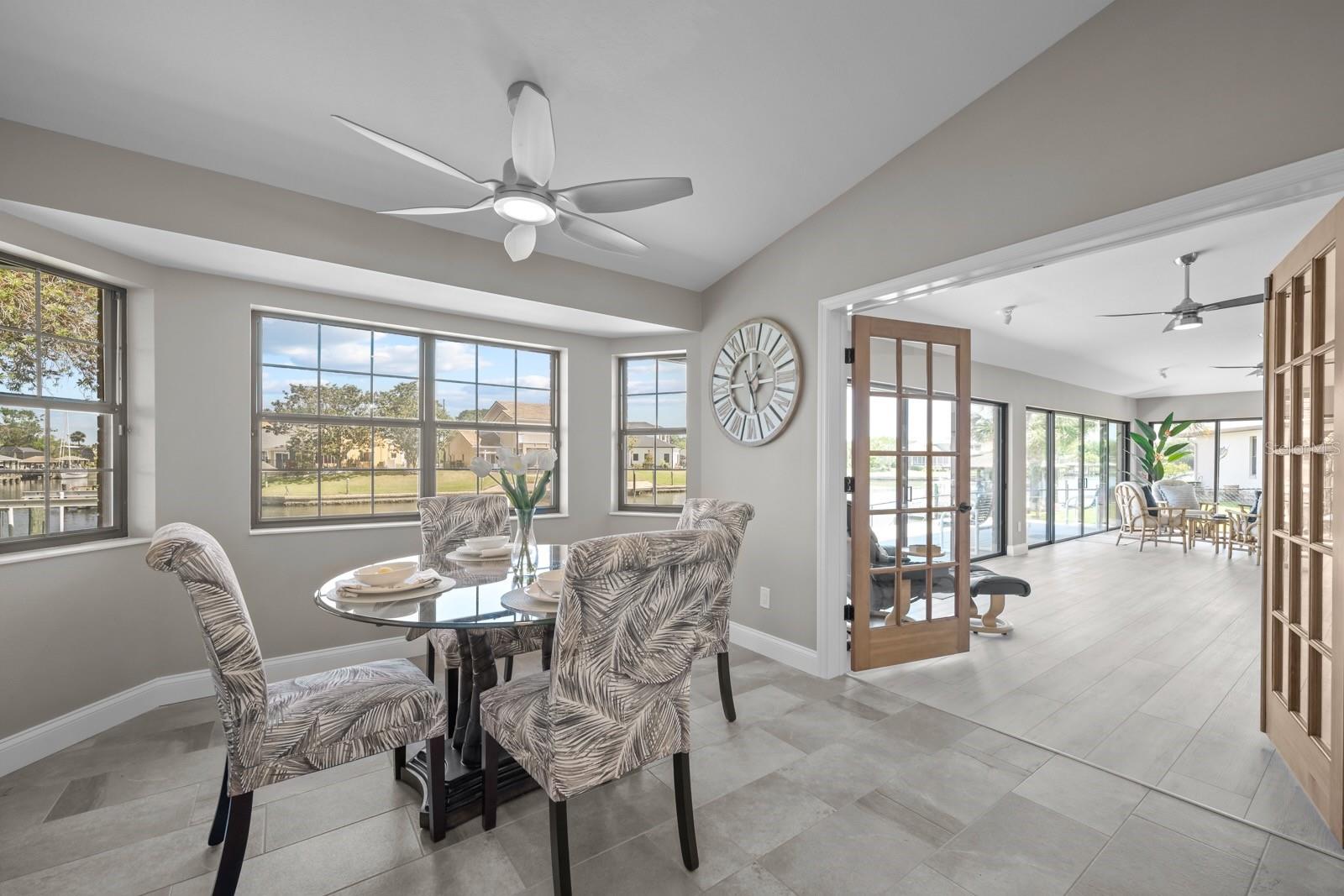 53 COTTONWOOD CT, PALM COAST, FL, 32137