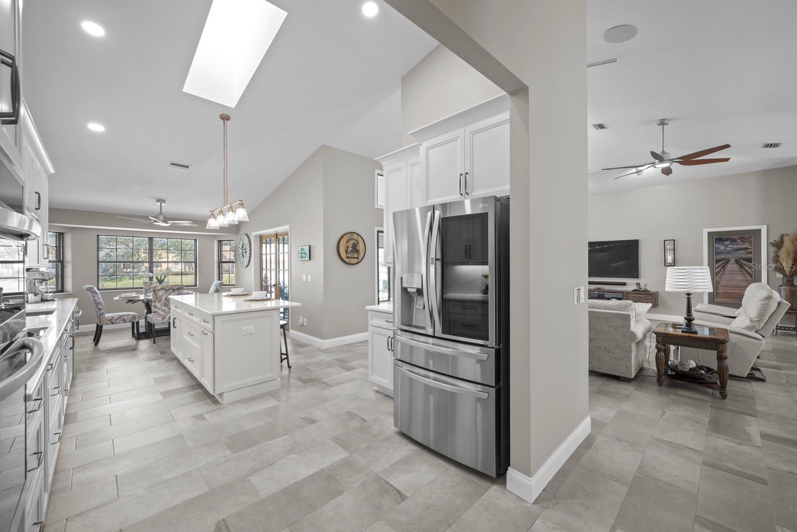 53 COTTONWOOD CT, PALM COAST, FL, 32137