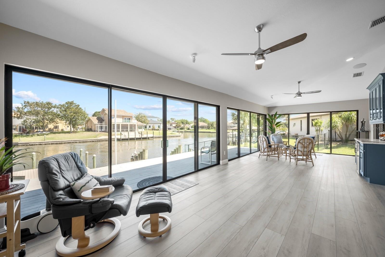 53 COTTONWOOD CT, PALM COAST, FL, 32137