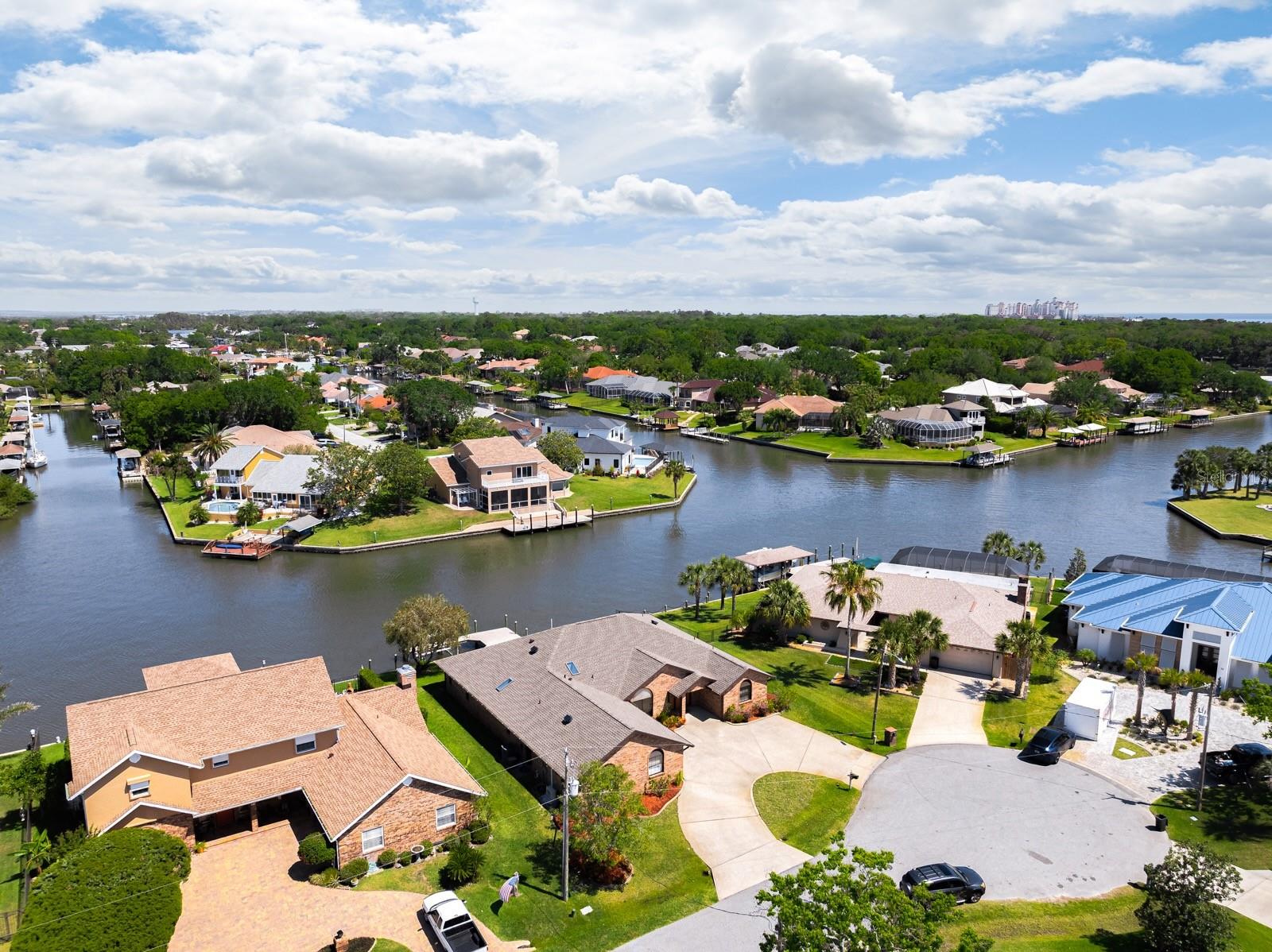 53 COTTONWOOD CT, PALM COAST, FL, 32137